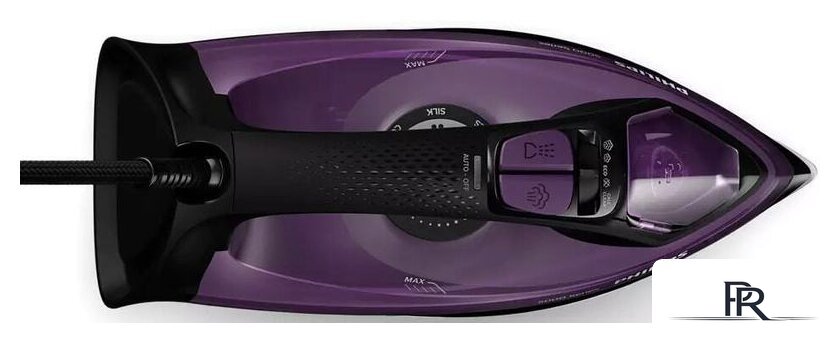 Утюг Philips DST5030/80 - Изображение №2 — Интернет-магазин ПроЗаказ