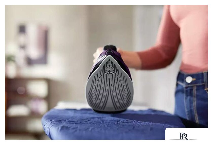Утюг Philips DST5030/80 - Изображение №7 — Интернет-магазин ПроЗаказ