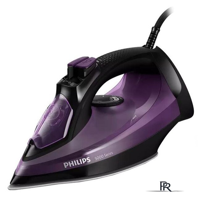 Утюг Philips DST5030/80 - Изображение №1 — Интернет-магазин ПроЗаказ