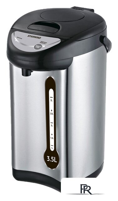 Термопот StarWind STP2830 - Изображение №1 — Интернет-магазин ПроЗаказ