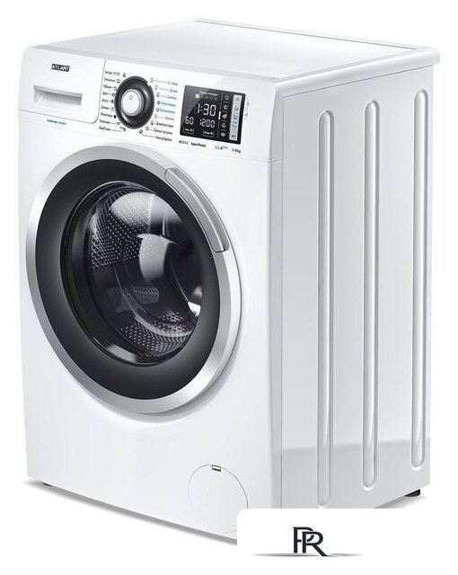 Стиральная машина ATLANT СМА 80С1214-С-01 - Изображение №7 — Интернет-магазин ПроЗаказ