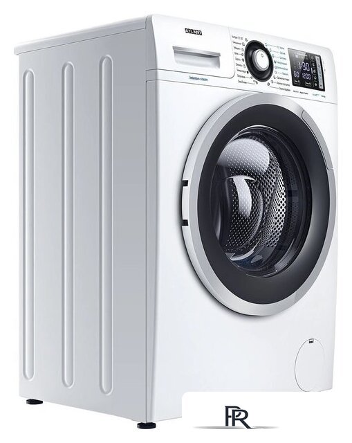 Стиральная машина ATLANT СМА 80С1214-С-01 - Изображение №2 — Интернет-магазин ПроЗаказ