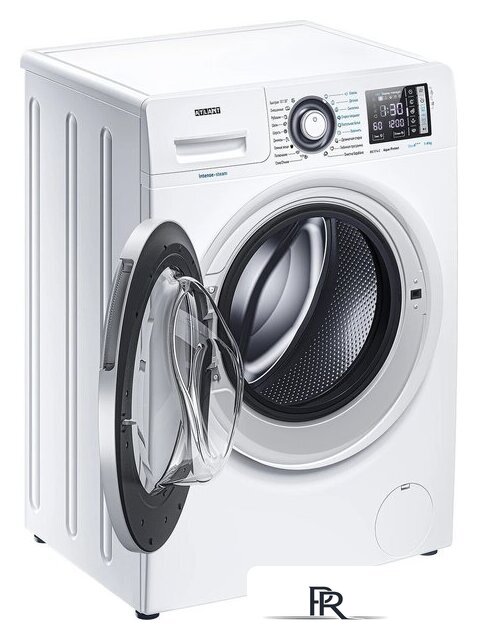 Стиральная машина ATLANT СМА 80С1214-С-01 - Изображение №6 — Интернет-магазин ПроЗаказ