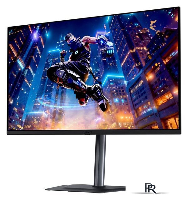 Игровой монитор Gigabyte MO32U2 - Изображение №2 — Интернет-магазин ПроЗаказ
