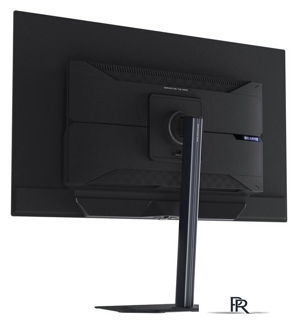 Игровой монитор Gigabyte MO32U2 - Изображение №5 — Интернет-магазин ПроЗаказ