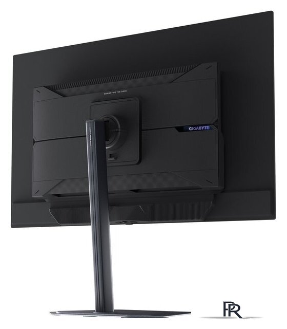 Игровой монитор Gigabyte MO32U2 - Изображение №6 — Интернет-магазин ПроЗаказ