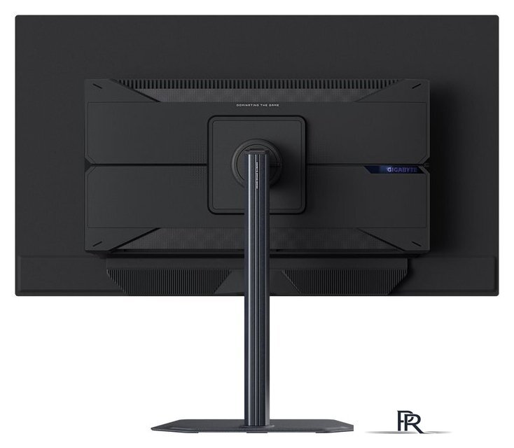 Игровой монитор Gigabyte MO32U2 - Изображение №4 — Интернет-магазин ПроЗаказ