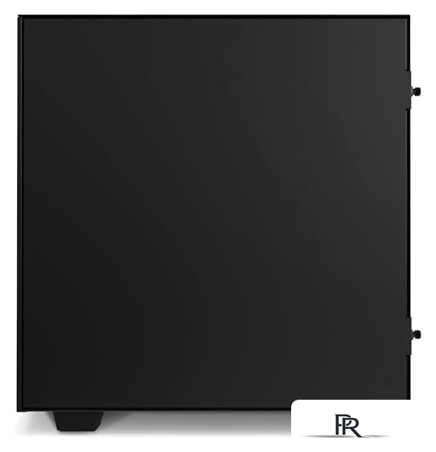 Корпус NZXT H510 Flow CA-H52FB-01 - Изображение №5 — Интернет-магазин ПроЗаказ