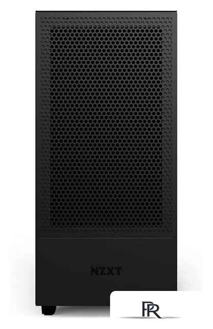 Корпус NZXT H510 Flow CA-H52FB-01 - Изображение №2 — Интернет-магазин ПроЗаказ