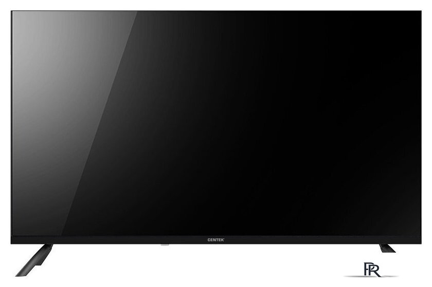 Телевизор CENTEK CT-8840 Smart - Изображение №1 — Интернет-магазин ПроЗаказ