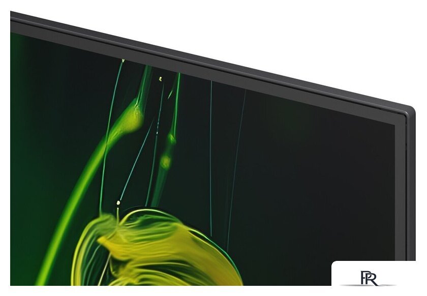 MiniLED телевизор LG QNED AI QNED70 65QNED70B6C - Изображение №5 — Интернет-магазин ПроЗаказ