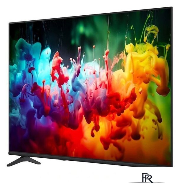 MiniLED телевизор LG QNED AI QNED70 65QNED70B6C - Изображение №3 — Интернет-магазин ПроЗаказ