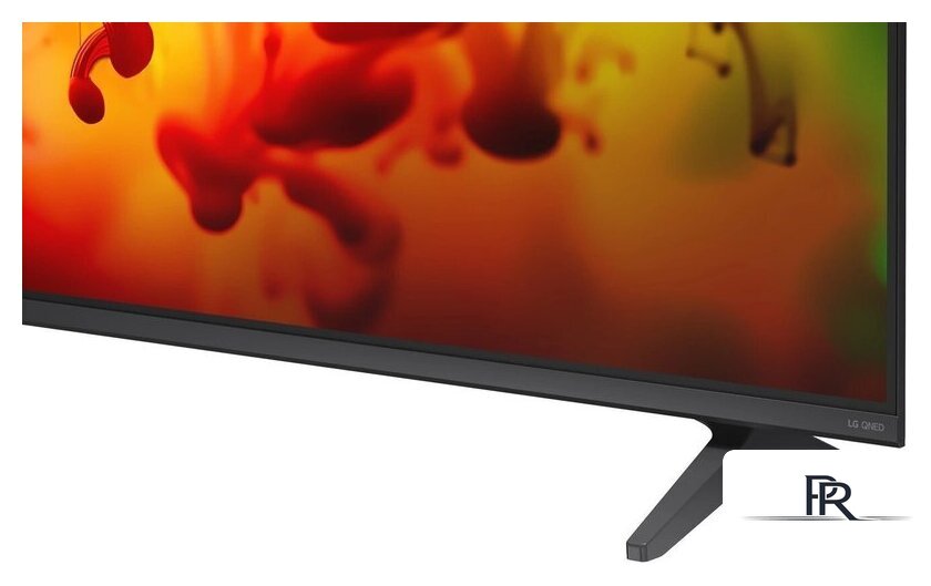 MiniLED телевизор LG QNED AI QNED70 65QNED70B6C - Изображение №6 — Интернет-магазин ПроЗаказ
