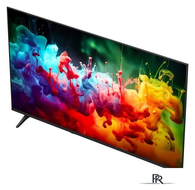 MiniLED телевизор LG QNED AI QNED70 65QNED70B6C - Изображение №4 — Интернет-магазин ПроЗаказ