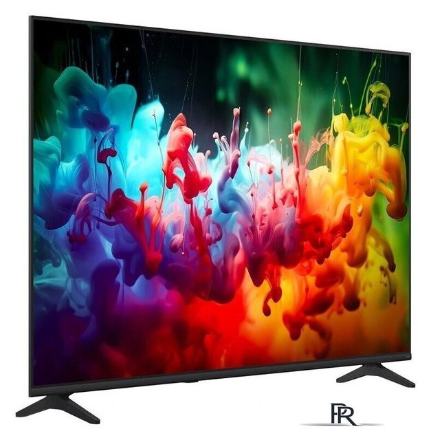 MiniLED телевизор LG QNED AI QNED70 65QNED70B6C - Изображение №2 — Интернет-магазин ПроЗаказ