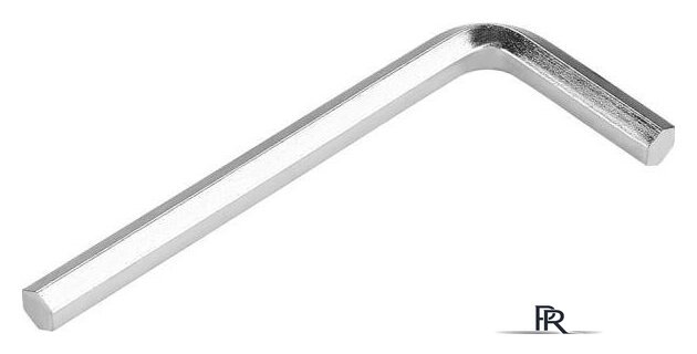 Полировальная машина Deko DKP1500 - Изображение №5 — Интернет-магазин ПроЗаказ