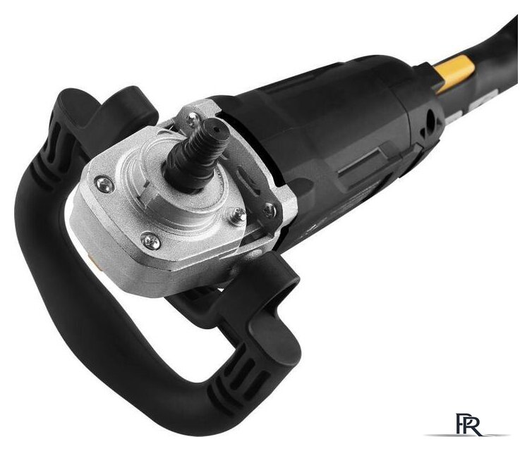 Полировальная машина Deko DKP1500 - Изображение №3 — Интернет-магазин ПроЗаказ