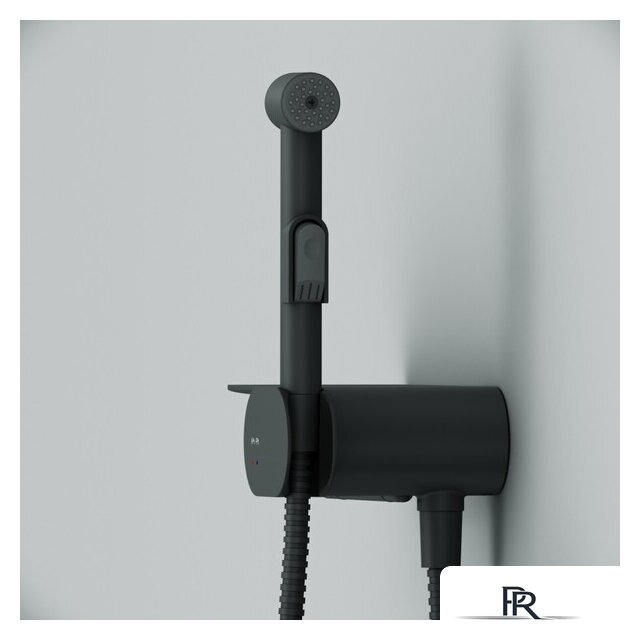 Смеситель AM.PM Like F0202622 - Изображение №6 — Интернет-магазин ПроЗаказ