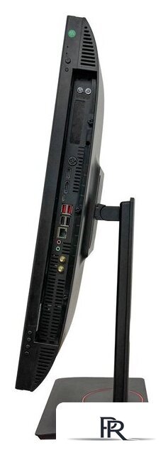 Моноблок IRBY Pro 24 V2-i3121-16-0-240-N-H610-010 - Изображение №21 — Интернет-магазин ПроЗаказ