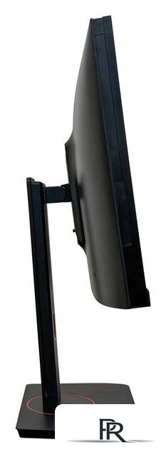 Моноблок IRBY Pro 24 V2-i3121-16-0-240-N-H610-010 - Изображение №7 — Интернет-магазин ПроЗаказ