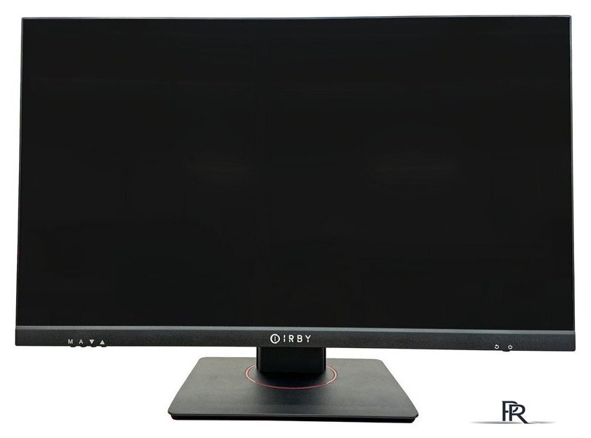 Моноблок IRBY Pro 24 V2-i3121-16-0-240-N-H610-010 - Изображение №13 — Интернет-магазин ПроЗаказ