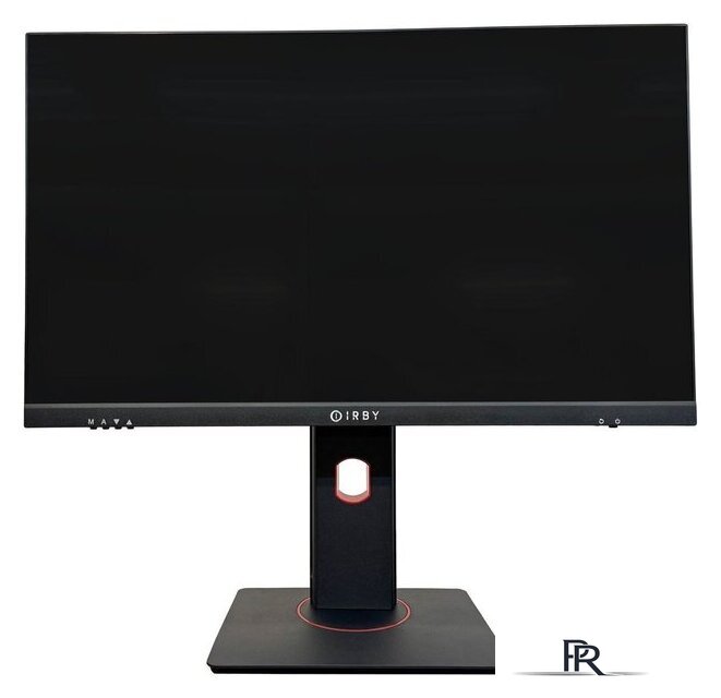 Моноблок IRBY Pro 24 V2-i3121-16-0-240-N-H610-010 - Изображение №5 — Интернет-магазин ПроЗаказ