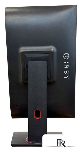 Моноблок IRBY Pro 24 V2-i3121-16-0-240-N-H610-010 - Изображение №22 — Интернет-магазин ПроЗаказ