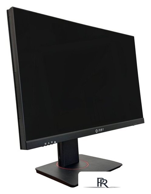 Моноблок IRBY Pro 24 V2-i3121-16-0-240-N-H610-010 - Изображение №4 — Интернет-магазин ПроЗаказ