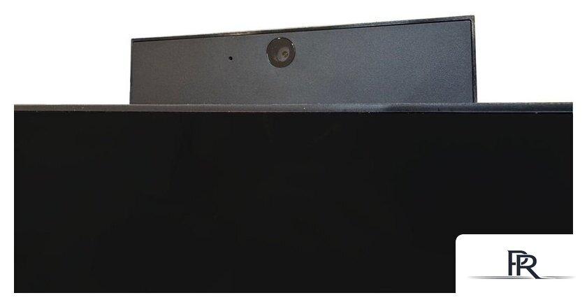 Моноблок IRBY Pro 24 V2-i3121-16-0-240-N-H610-010 - Изображение №24 — Интернет-магазин ПроЗаказ