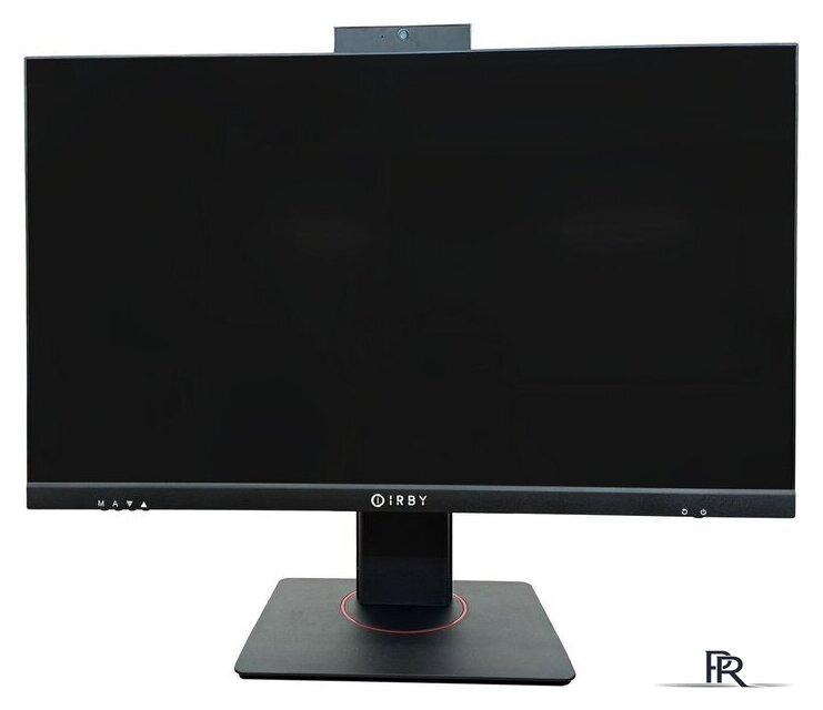 Моноблок IRBY Pro 24 V2-i3121-16-0-240-N-H610-010 - Изображение №17 — Интернет-магазин ПроЗаказ