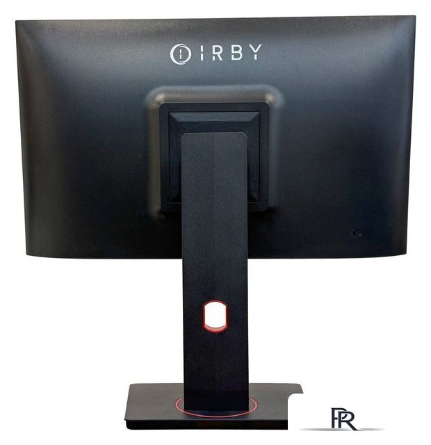 Моноблок IRBY Pro 24 V2-i3121-16-0-240-N-H610-010 - Изображение №9 — Интернет-магазин ПроЗаказ