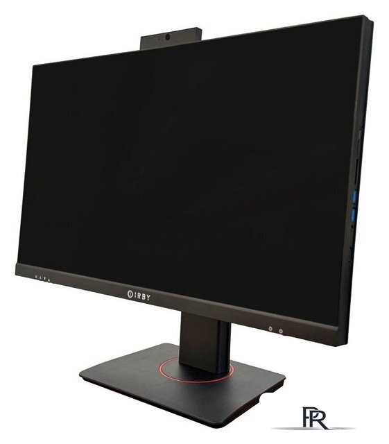 Моноблок IRBY Pro 24 V2-i3121-16-0-240-N-H610-010 - Изображение №18 — Интернет-магазин ПроЗаказ