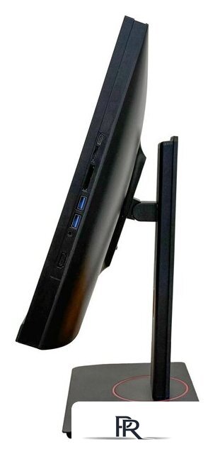 Моноблок IRBY Pro 24 V2-i3121-16-0-240-N-H610-010 - Изображение №19 — Интернет-магазин ПроЗаказ