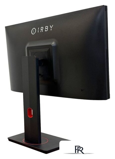 Моноблок IRBY Pro 24 V2-i3121-16-0-240-N-H610-010 - Изображение №8 — Интернет-магазин ПроЗаказ