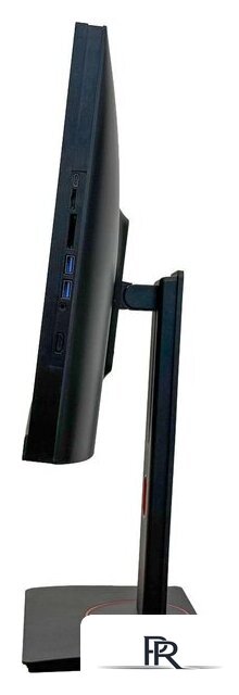 Моноблок IRBY Pro 24 V2-i3121-16-0-240-N-H610-010 - Изображение №11 — Интернет-магазин ПроЗаказ