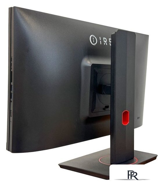 Моноблок IRBY Pro 24 V2-i3121-16-0-240-N-H610-010 - Изображение №16 — Интернет-магазин ПроЗаказ