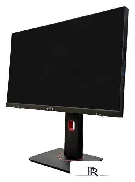 Моноблок IRBY Pro 24 V2-i3121-16-0-240-N-H610-010 - Изображение №12 — Интернет-магазин ПроЗаказ