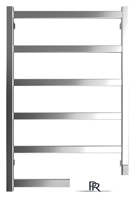 Полотенцесушитель Двин J8 Plaza neo 80x50 - Изображение №1 — Интернет-магазин ПроЗаказ