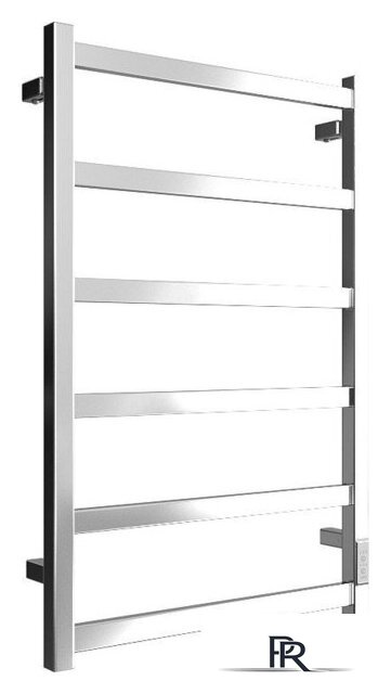 Полотенцесушитель Двин J8 Plaza neo 80x50 - Изображение №2 — Интернет-магазин ПроЗаказ