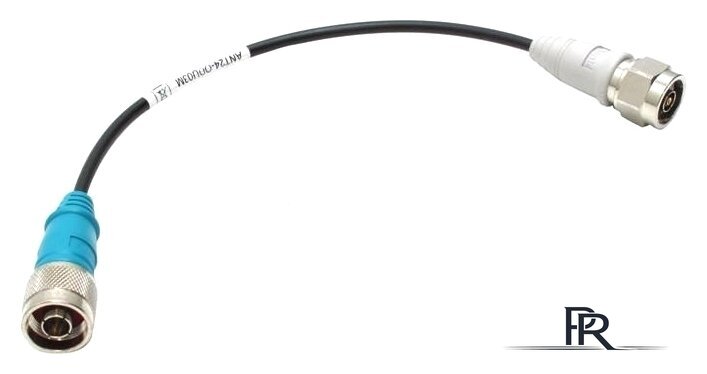 Кабель D-Link ANT24-ODU03M - Изображение №1 — Интернет-магазин ПроЗаказ