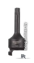 Головка слесарная Milwaukee 4932478061 - Изображение №1 — Интернет-магазин ПроЗаказ