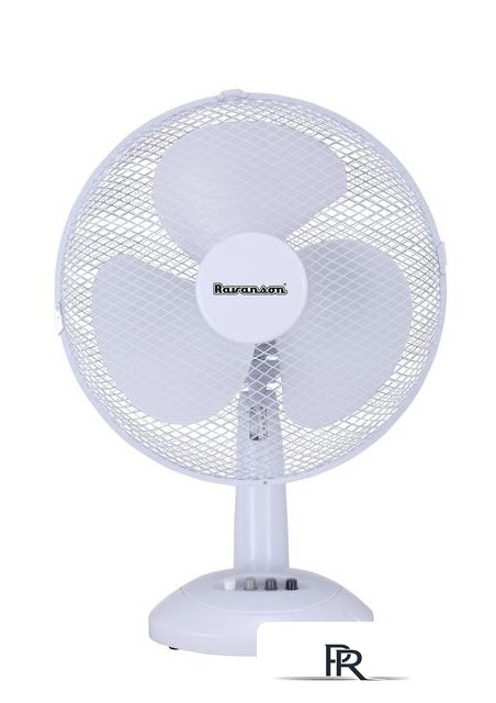 Вентилятор Ravanson WT-1030 - Изображение №1 — Интернет-магазин ПроЗаказ