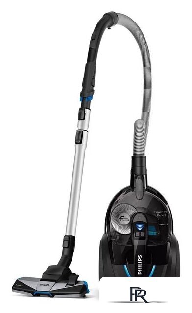 Пылесос Philips FC9732/01 - Изображение №2 — Интернет-магазин ПроЗаказ