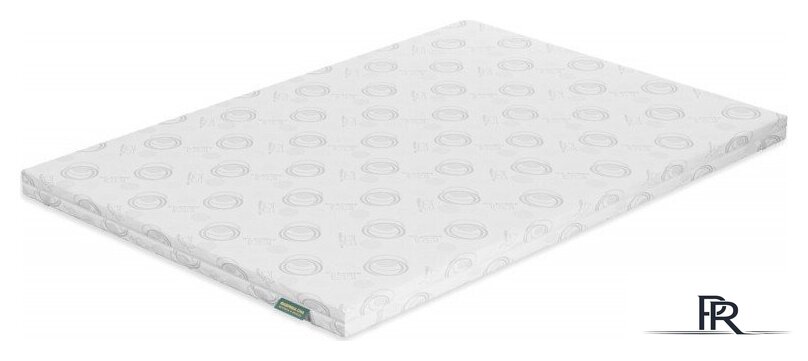 Ортопедический наматрасник Фабрика сна Топпер Т-4 90х190 - Изображение №5 — Интернет-магазин ПроЗаказ