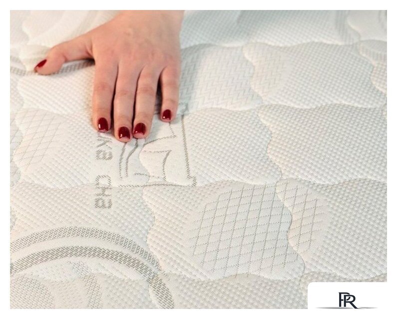 Ортопедический наматрасник Фабрика сна Топпер Т-4 90х190 - Изображение №4 — Интернет-магазин ПроЗаказ