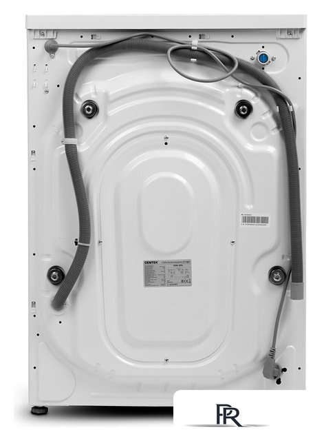 Стиральная машина CENTEK CT-1921 - Изображение №4 — Интернет-магазин ПроЗаказ