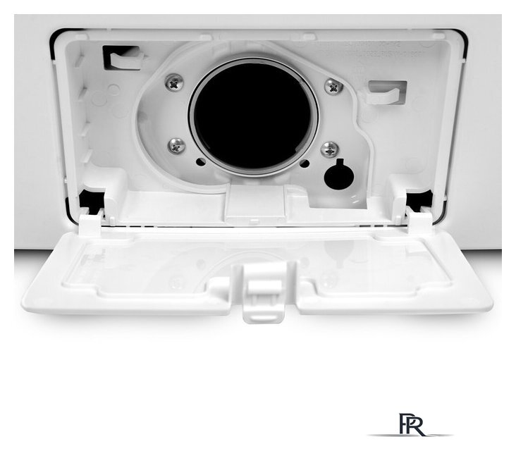 Стиральная машина CENTEK CT-1921 - Изображение №7 — Интернет-магазин ПроЗаказ
