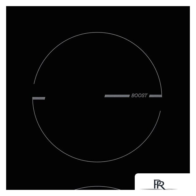 Варочная панель Krona Magier 60 BL 4BTK - Изображение №8 — Интернет-магазин ПроЗаказ