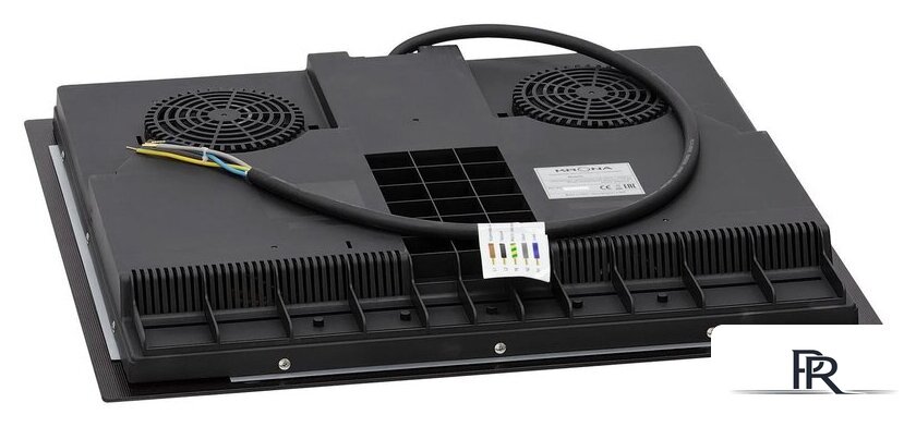 Варочная панель Krona Magier 60 BL 4BTK - Изображение №3 — Интернет-магазин ПроЗаказ