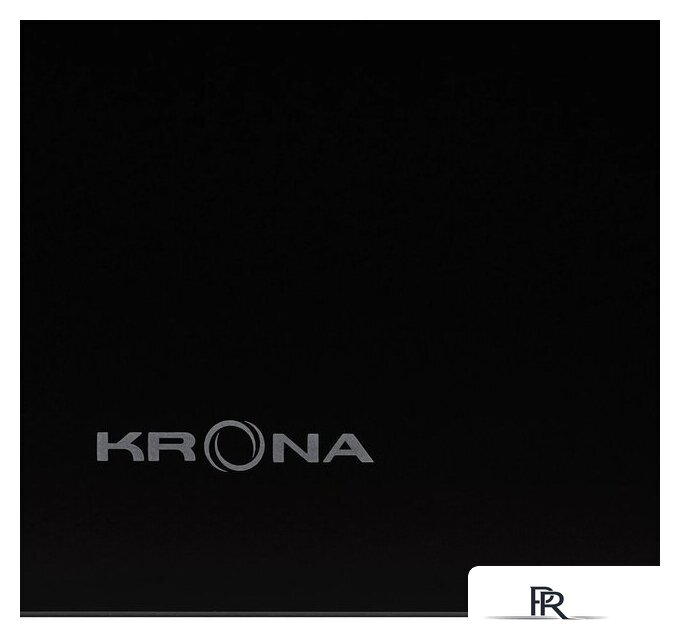 Варочная панель Krona Magier 60 BL 4BTK - Изображение №6 — Интернет-магазин ПроЗаказ
